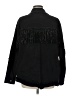 Zara Black Jacket Size M - photo 2