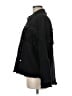 Zara Black Jacket Size M - photo 5