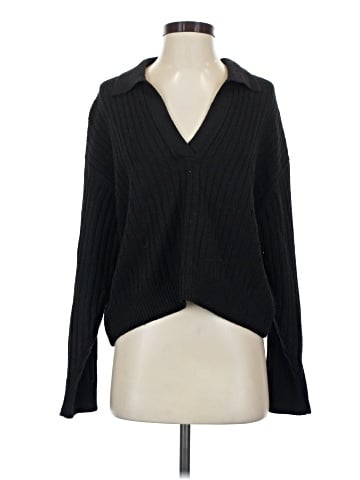 French Connection Cardigan (view 1)