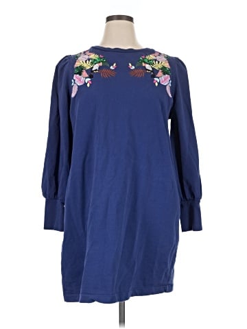 Boden Casual Dress (view 1)