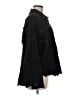 Zara Black Jacket Size M - photo 4