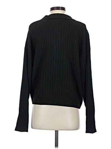French Connection Cardigan (view 2)