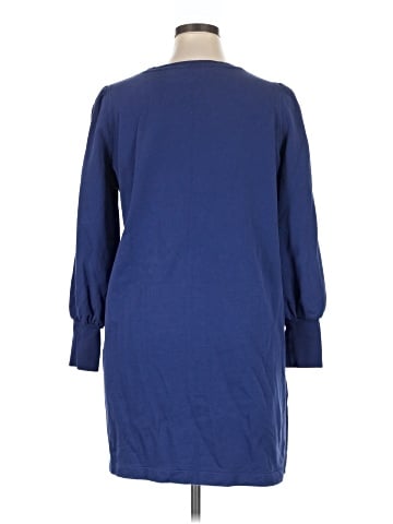 Boden Casual Dress (view 2)