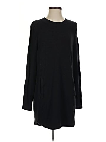 Athleta Pullover Sweater (view 1)