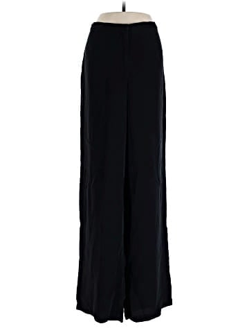 Eileen Fisher Dress Pants (view 1)