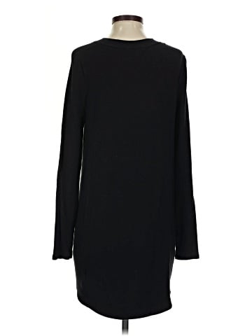 Athleta Pullover Sweater (view 2)