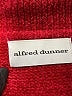 Alfred Dunner 100% Acrylic Red Jacket Size M - photo 6