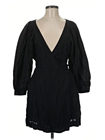 Free People Cocktail Dress (view 1)