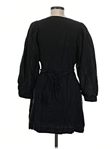 Free People Cocktail Dress (view 2)