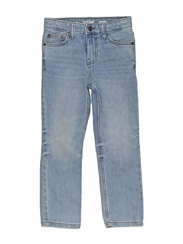 Cat & Jack Jeans (view 1)