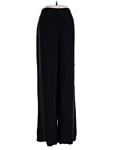 Eileen Fisher Dress Pants (view 2)