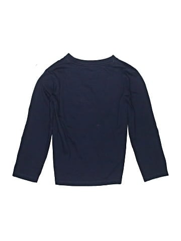 H&M Long Sleeve T-Shirt (view 2)