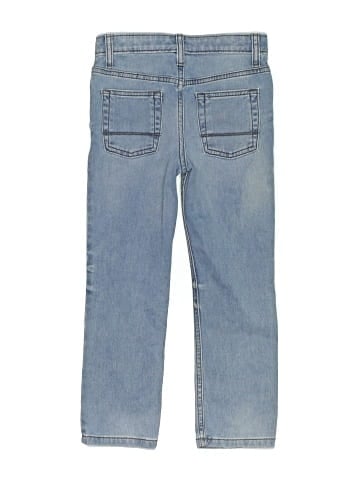 Cat & Jack Jeans (view 2)