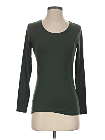 32 Degrees 3/4 Sleeve T-Shirt (view 1)