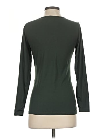32 Degrees 3/4 Sleeve T-Shirt (view 2)