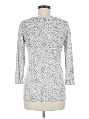 Joie 3/4 Sleeve T-Shirt (view 2)
