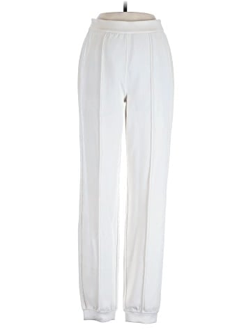 Lululemon Athletica Dress Pants (view 1)