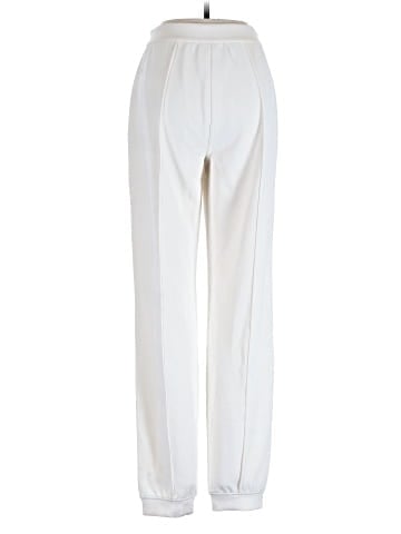 Lululemon Athletica Dress Pants (view 2)
