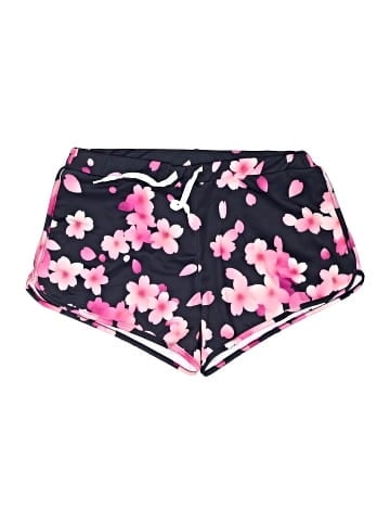 Unbranded Swimsuit Bottoms (view 1)