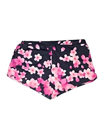 Unbranded Swimsuit Bottoms (view 2)