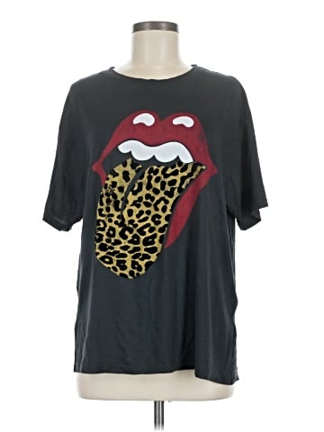 Daydreamer LA Short Sleeve T-Shirt (view 1)