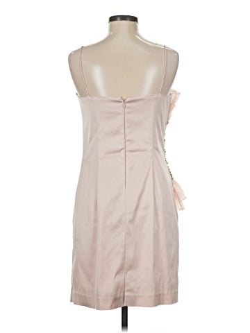 Chetta B Cocktail Dress (view 2)