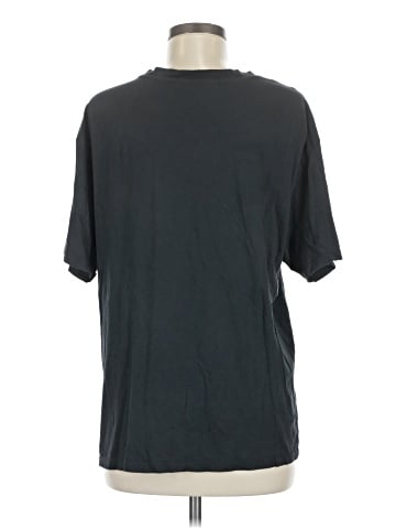 Daydreamer LA Short Sleeve T-Shirt (view 2)
