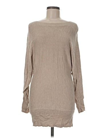 Alfani Pullover Sweater (view 1)