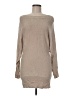 Alfani Tan Pullover Sweater Size M - photo 1