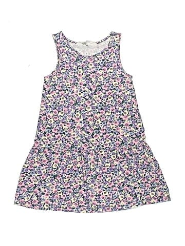 H&M Dress (view 1)