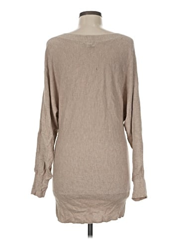 Alfani Pullover Sweater (view 2)