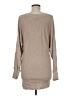 Alfani Tan Pullover Sweater Size M - photo 2