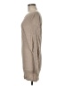 Alfani Tan Pullover Sweater Size M - photo 5
