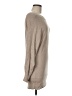 Alfani Tan Pullover Sweater Size M - photo 4