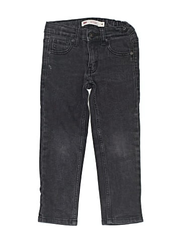 Levi's Jeans (view 1)