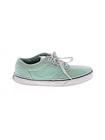 Vans Sneakers (view 1)