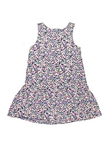 H&M Dress (view 2)