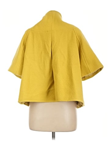 Ellen Tracy Wool Coat (view 2)