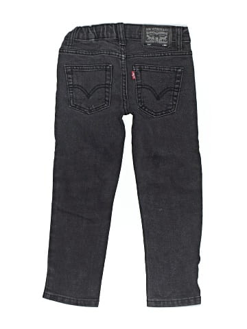 Levi's Jeans (view 2)