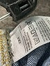 Gap Stars Blue Jeans Size 26 waist - photo 8