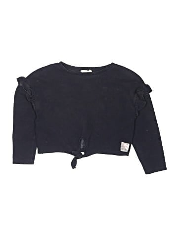 Sfera Kids Pullover Sweater (view 1)