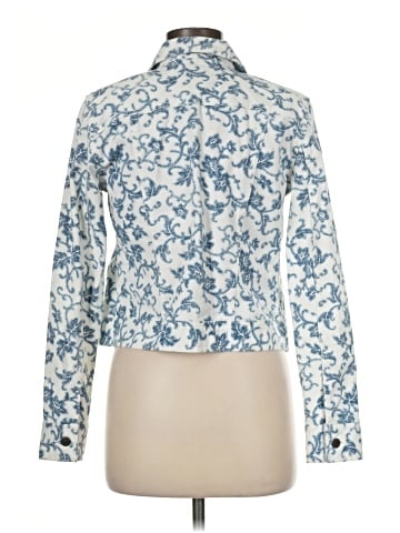 Lauren Jeans Co. Jacket (view 2)