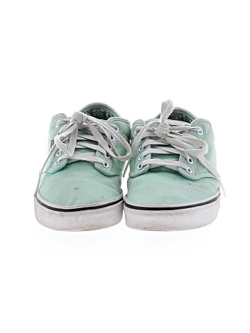 Vans Sneakers (view 2)