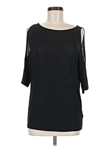 Splendid 3/4 Sleeve T-Shirt (view 1)
