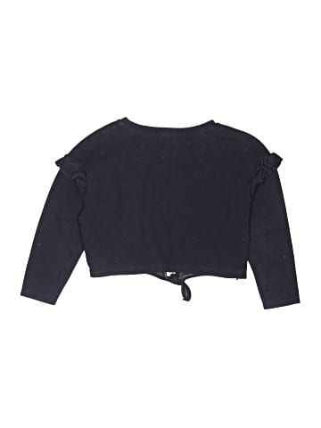 Sfera Kids Pullover Sweater (view 2)