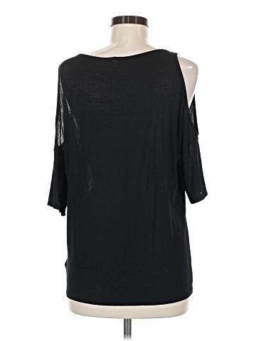 Splendid 3/4 Sleeve T-Shirt (view 2)