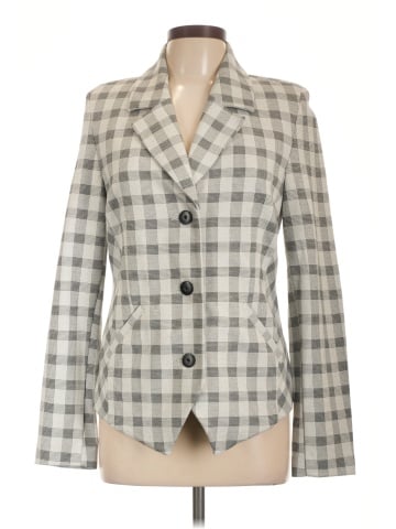 CAbi Blazer (view 1)