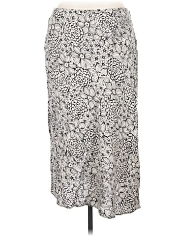 Croft & Barrow Casual Skirt (view 1)