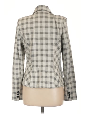 CAbi Blazer (view 2)