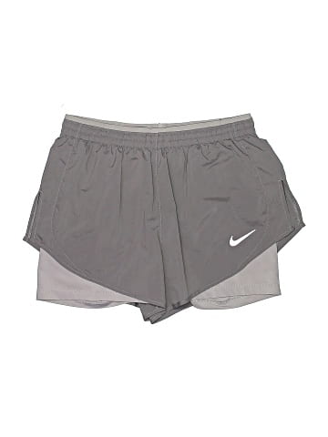 Nike Athletic Shorts (view 1)